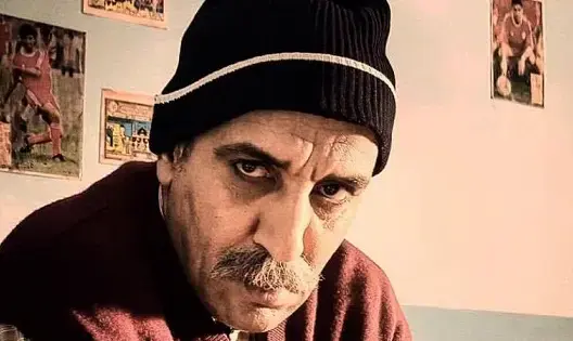 ناقد: الأعمال الرمضانية “مخيبة للآمال” و”كبور” في مرحلة سقوط (حوار)