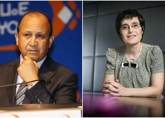 تأجيل قضية “إنوي” ضد اتصالات المغرب إلى 2 يوليوز المقبل