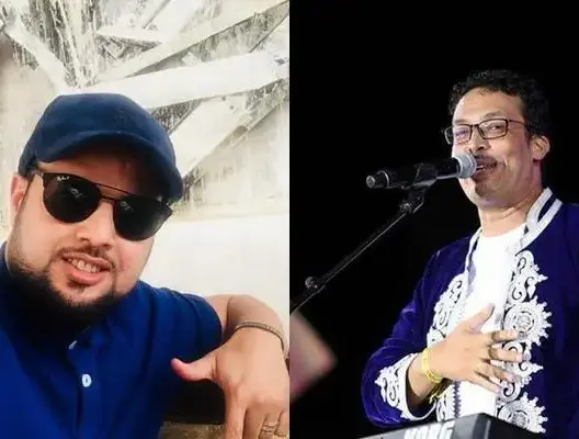منشطة بإذاعة تصف فنانين أمازيغيين على المباشر بـ”تكناريت” (فيديو)