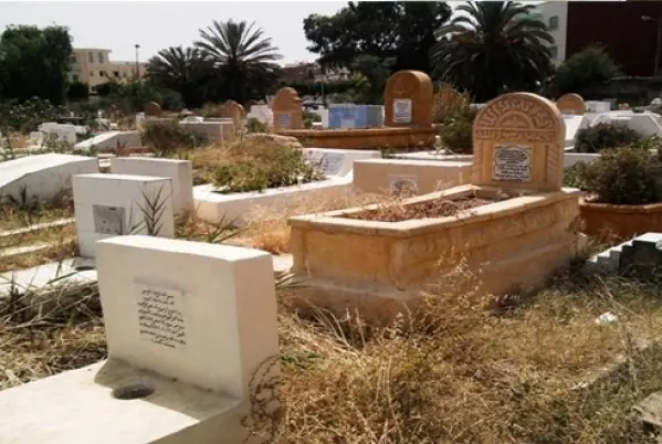 قريبا .. شرطة للجنائز بالدار البيضاء لتنظيم عمليات الدفن