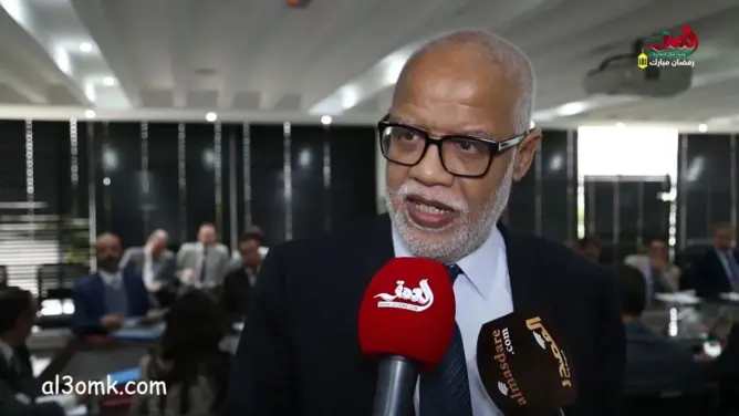 يتيم يعلق على خبر زواجه بـ”مدلكة” ويكشف موقفه من التعدد