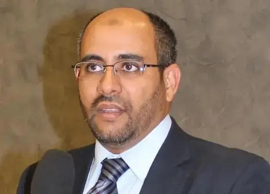 سودو ينفي استقالته من منصبه بجماعة سلا .. لستُ ممن يُضْغَطُ عليه