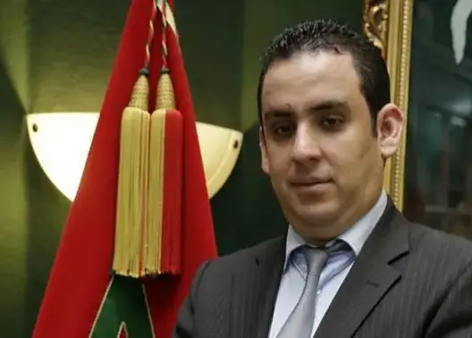 الاتحاد الاشتراكي يزكي الصيبري وكيلا للائحته في الانتخابات الجهوية بالرباط