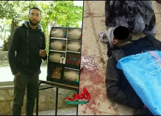 بعد وفاة طالب بأكادير.. الذراع الطلابي للأحرار يطالب الدولة بالتحقيق