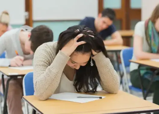 هل يؤثر شهر الصيام على التحصيل الدراسي لدى التلاميذ؟