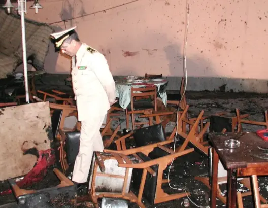 17 سنة على تفجيرات 16 ماي.. معتقل سابق يحكي لـ”العمق” عن مراجعاته