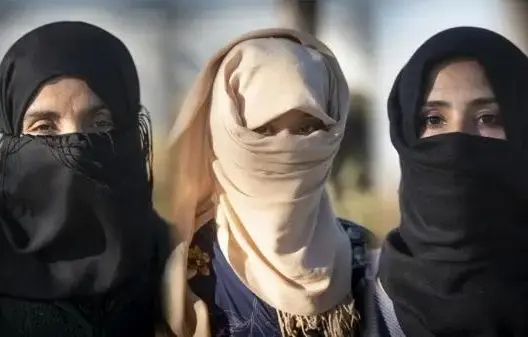 إسبانيا تكشف عدد العاملات المغربيات اللواتي تعرضن لاعتداءات جنسية