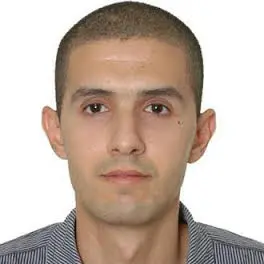 محمد بهون