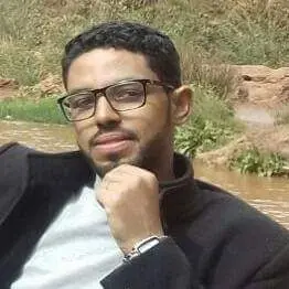 محمد خليفة