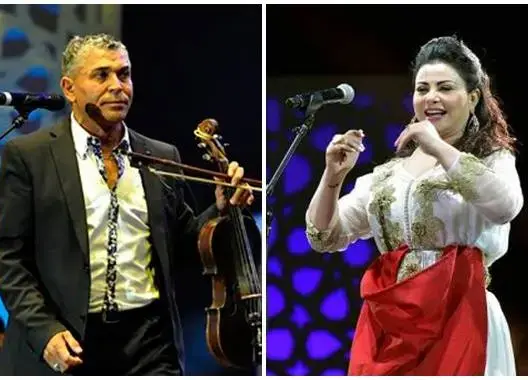 هروب من التوضيح وتعليقات “محتشمة”.. هل يقاطع المغنيين موازين فعلا؟
