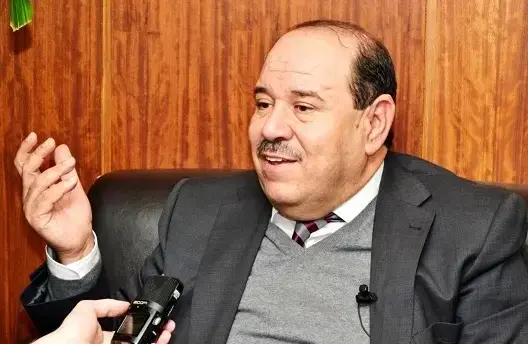 الحرب الأوكرانية والسلام الصعْب..