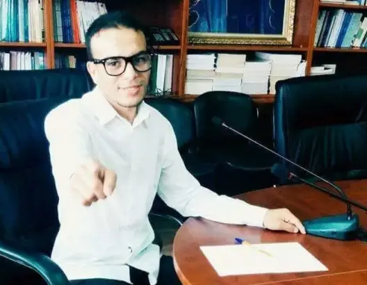 تصريحات بوانو غير واضحة ومواقفه تعلوها الضبابية