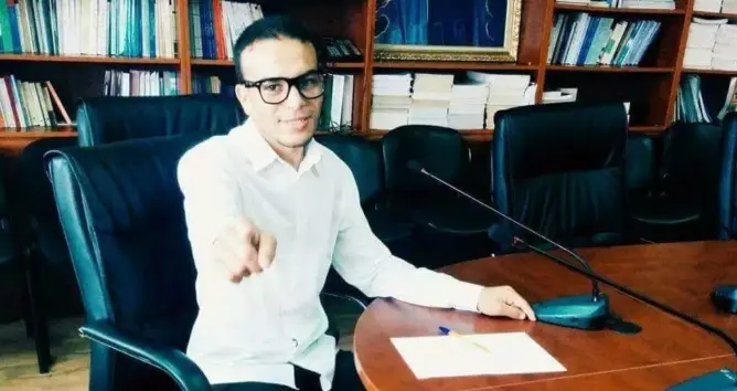 تصريحات بوانو غير واضحة ومواقفه تعلوها الضبابية
