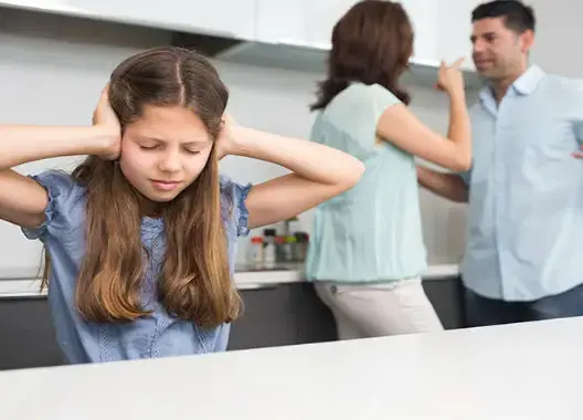 العدل: الطلاق شتت شمل 100 ألف أسرة .. وحُبيب: الأرقام مهولة