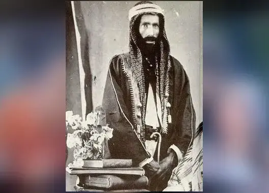 “من الوهابية إلى الإسلام” .. لشهب: لما ساءت أخلاق الوهابية؟ (الحلقة 25)