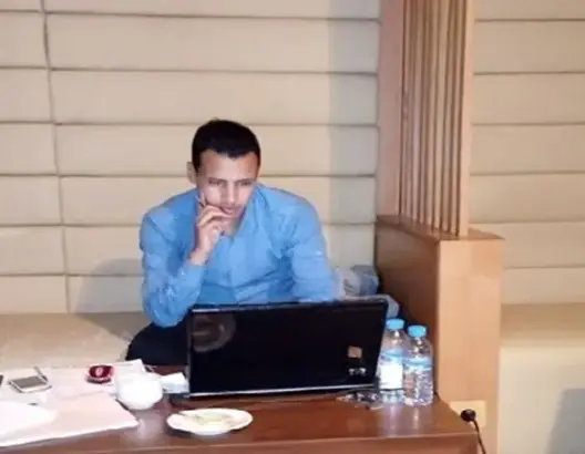 ماذا تحقق بعد مرور شهر من المقاطعة ؟