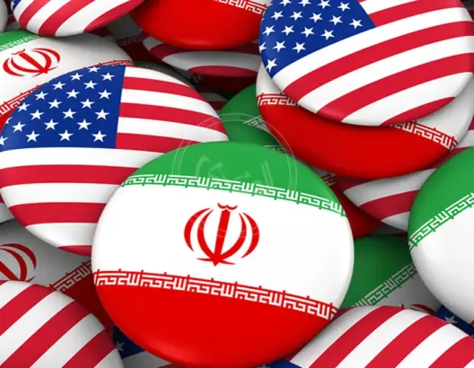 بعد سنتين من المفاوضات .. طهران وواشنطن تقرران تبادل السجناء
