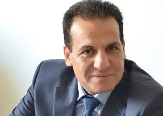 بنشريف: شعرت بميل جارف للصحافة منذ صغري .. والحسيمة تسكنني