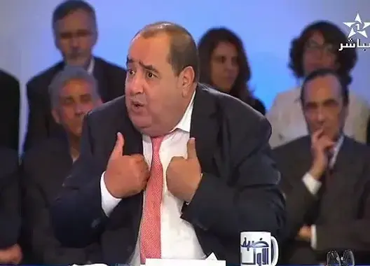 لشكر يعاقب 6 مستشارين من حزبه صوتوا لـPJD.. والقضاء يؤجل القضية