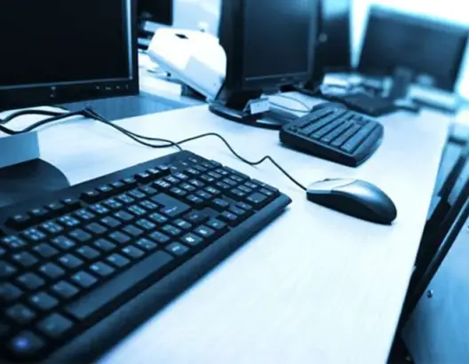البحث عن 40 تقنيا في الإعلاميات بسلا الجديدة
