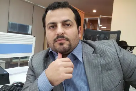 هكذا نحارب كورونا من داخل منازلنا
