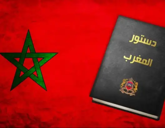 الإثراء الغير المشروع .. حق أريد به باطل