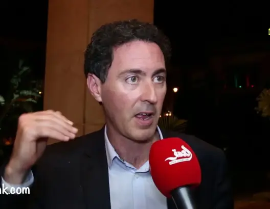 بلافريج: الحريات الفردية أولوية كبرى.. ولا أبحث عن “البوز”