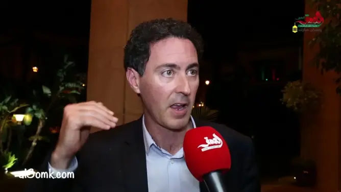 بلافريج يطالب العثماني بمحاربة “الفكر الخرافي” لتفسيرات “كورونا”