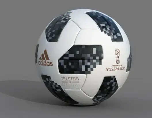 الكشف عن شعار نهائي كأس أبطال أوروبا بإسطنبول