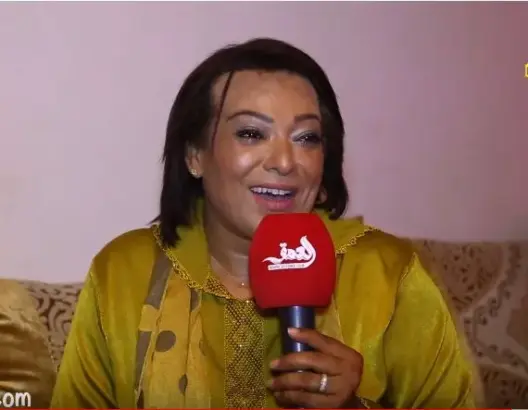 أهريش: لن أعود للسياسة