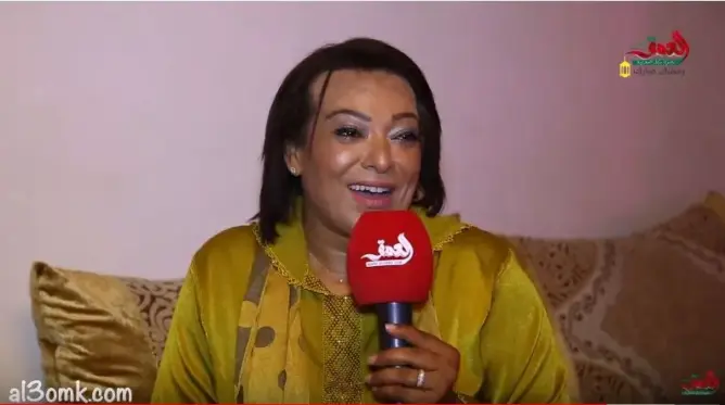 أهريش: لن أعود للسياسة