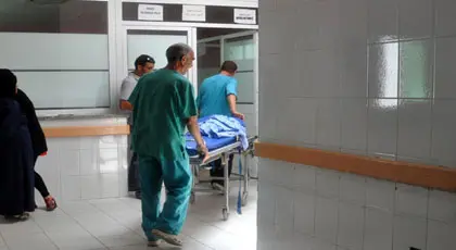 وزير الصحة يكشف حصيلة “تسمم الخمور” بالقنيطرة.. وبرلمانيون ينتقدون طب المستعجلات
