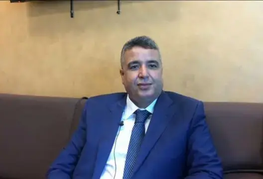 وهبي يسحب من بلفقيه تزكية رئاسة جهة كلميم.. والتنافس ينحصر بين الأحرار والاتحاد