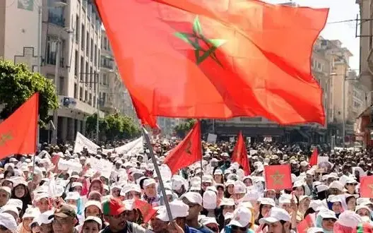 المغرب يتقدم على الجزائر في مؤشر السلام ويتصدر شمال إفريقيا