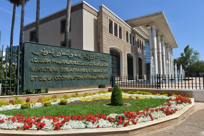 صحيفة تكشف منع المغرب لمواطني موريتانيا بأوروبا من عبور أراضيه