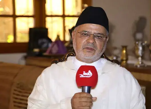 الريسوني: التصويت على “فرنسة التعليم” نكسة .. وهو رغبة فرنسا