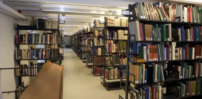 مع اقتراب فترة مناقشة البحوث الجامعية.. دعوات للتعجيل بفتح أبواب المكتبة الوطنية بالرباط