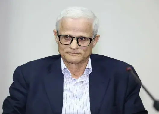 أقصبي: المقاطعة أسلوب مناعة ونجاعة.. والنظام السياسي عائق للتنمية