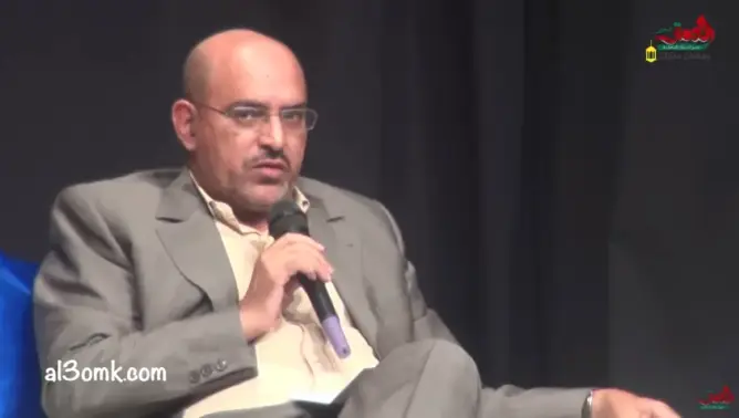 أوريد: الاستبداد حالة مرضية والسلطوية زيغ.. وكورونا أجّجت التناقضات