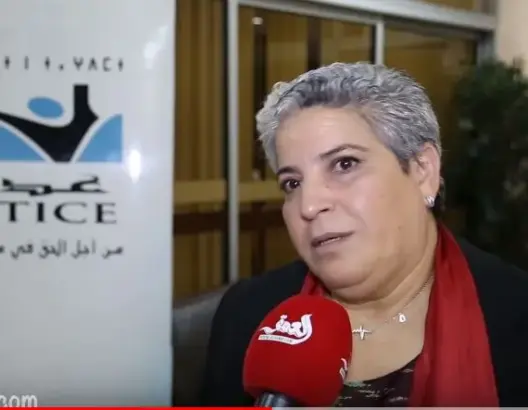 السيوري: الوضع الحقوقي في تراجع