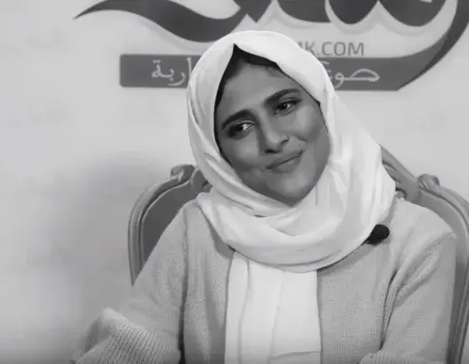 أمينة كرم تكشف عمرها الحقيقي وتعلن لأول مرة عن تفاصيل تعاقدها مع شركة جديدة بعد طيور الجنة