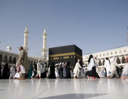 ما مصير أموال المغاربة بوكالات الأسفار بعد إلغاء العمرة بسبب “كورونا”؟