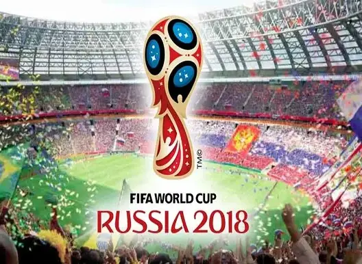 من بينها المغرب.. 7 منتخبات قد تحقق المفاجأة بمونديال روسيا