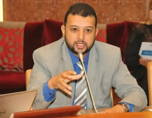 الأحرار وسياسة الهروب إلى الأمام في قضية التجار