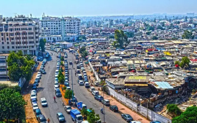 الدار البيضاء تحتضن الملتقى السادس لــ”مموني الصناعات الغذائية”