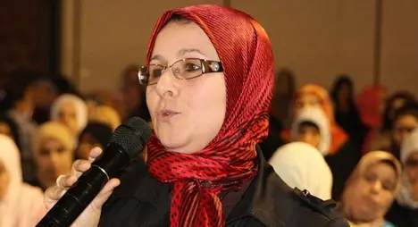 أتقنوا “فن المسافات”