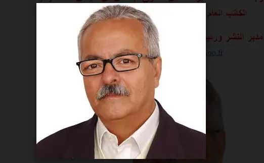 في تطوان المقاطعة على كل لسان