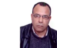 هل يشهد العالم الإسلامي “صحوة إسلامية”؟