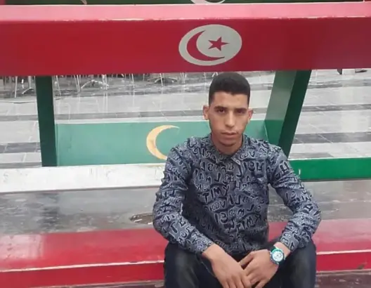 الفايسبوك في المغرب.. سحر إنقلب على الساحر