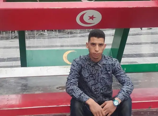 الفايسبوك في المغرب.. سحر إنقلب على الساحر